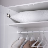 item-3b84c0c406/00002881-424692728981