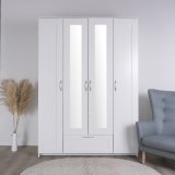 item-3b84c0c406/00002881-96ed8be0bf8b