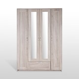 item-3b84c0c406/00002882-4e092c237006