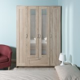 item-3b84c0c406/00002882-efe9994912ff