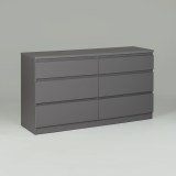 item-3b84c0c406/00009892-54990659d1ed