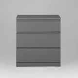 item-3b84c0c406/00009893-4f4090807653