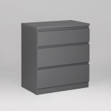 item-3b84c0c406/00009893-b1caa63690e3