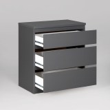 item-3b84c0c406/00009893-b49e14f11a76