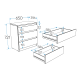 item-3b84c0c406/00009893-f2272bee4ecc