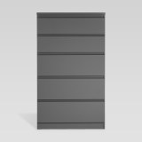 item-3b84c0c406/00009986-055ea791145a