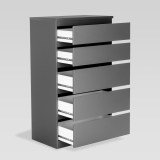 item-3b84c0c406/00009986-1fe5abda9440