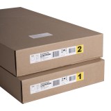 item-3b84c0c406/00009986-204f8c4300ff