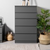 item-3b84c0c406/00009986-3a29aa2eb2f0