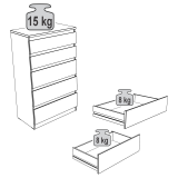 item-3b84c0c406/00009986-7e5e73f56185