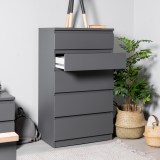 item-3b84c0c406/00009986-c00e20e65992