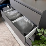 item-3b84c0c406/00009986-f70c5437b4c5