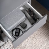 item-3b84c0c406/00010032-085e0707d42b