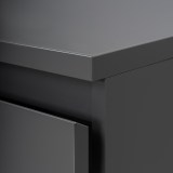 item-3b84c0c406/00010032-59c91ed9428a