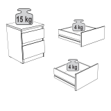 item-3b84c0c406/00010032-6ddf1210b22d