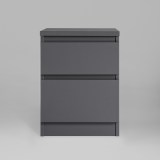 item-3b84c0c406/00010032-90e78fbaf814