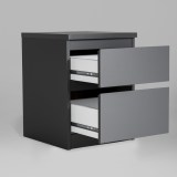 item-3b84c0c406/00010032-93173b19d248