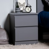 item-3b84c0c406/00010032-9e8a7b50a0f9