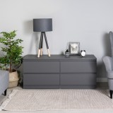 item-3b84c0c406/00010033-7c343d540715