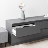 item-3b84c0c406/00010034-0f784456fd49