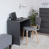 item-3b84c0c406/00010035-1253fbd82040