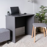 item-3b84c0c406/00010035-21239b19252a