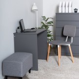 item-3b84c0c406/00010035-925f0a29d410