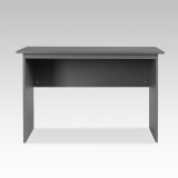 item-3b84c0c406/00010036-2a366302fe1d