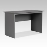 item-3b84c0c406/00010036-73e8e760d614