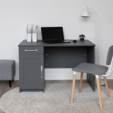 item-3b84c0c406/00010037-45316abc74b2