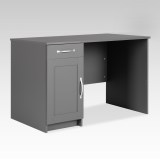 item-3b84c0c406/00010037-5a7324dbca04