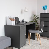 item-3b84c0c406/00010037-70386c543e4f