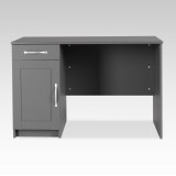 item-3b84c0c406/00010037-93ddcece551d