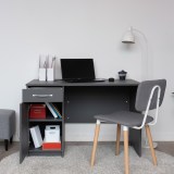 item-3b84c0c406/00010037-de055131627b