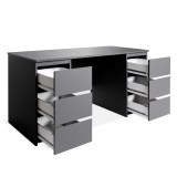 item-3b84c0c406/00010038-2082bd44c7fb