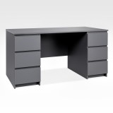 item-3b84c0c406/00010038-4045f986a28e