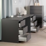 item-3b84c0c406/00010038-60b77e5ef678