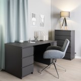 item-3b84c0c406/00010038-cb6593277c1d