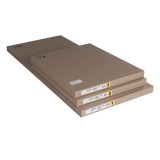 item-3b84c0c406/00010038-e6500cd395f5