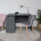 item-3b84c0c406/00010039-18936b383300