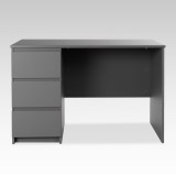 item-3b84c0c406/00010039-29b45d3781cc