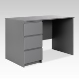 item-3b84c0c406/00010039-58e7fcb00a25