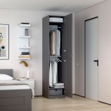 item-3b84c0c406/00014668-2db1aa777e36