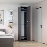 item-3b84c0c406/00014668-2f9691bce3f1