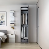 item-3b84c0c406/00014668-fcbd060bf7e4