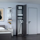 item-3b84c0c406/00014669-d8efef0c3cda