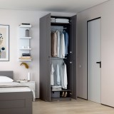 item-3b84c0c406/00014670-0a3099f7d62d