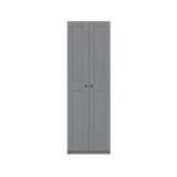 item-3b84c0c406/00014671-b7501b08f1cd