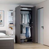 item-3b84c0c406/00014672-7fcee99ef13b