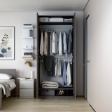 item-3b84c0c406/00014672-a33b76a0dc5d